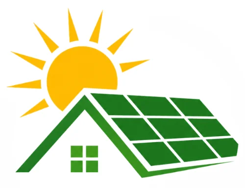 Panneaux Solaires Assat